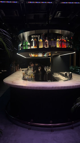 30 Bideford Rd, Level 3 COMO Orchard, Singapore 229922