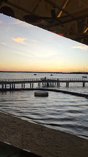 2 Andover Rd, Singapore 509984