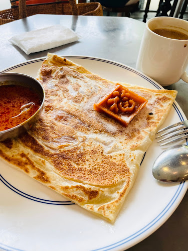 118 Holland Ave, Singapore 278973