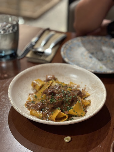 139 E Coast Rd, #01-01, Singapore 428829