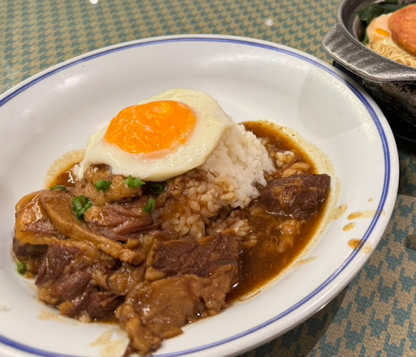 Comentarii opinii despre Xin Wang Hong Kong Café