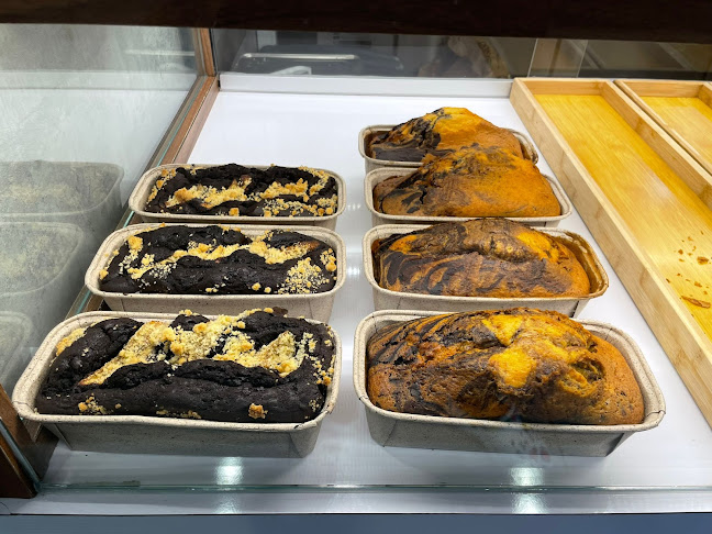 11 Bidadari Park Dr, B1-K6, Singapore 367803