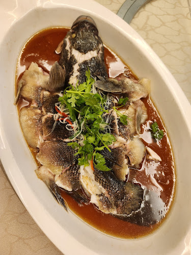 Comentarii opinii despre Wo Peng Cuisine