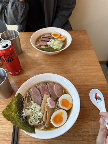 321 Alexandra Rd, #01-03, Singapore 159971