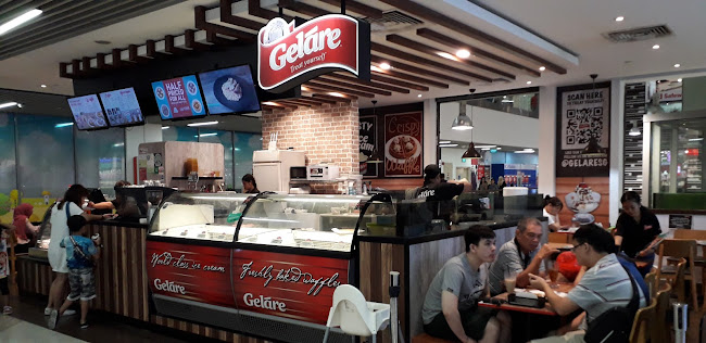 1 Woodlands Square, K - 06 07 / 08, Singapore 738099