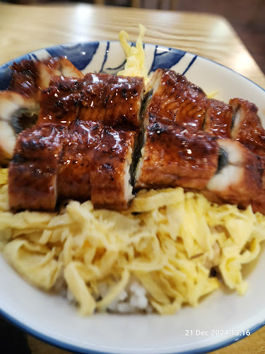 1 Jalan Anak Bukit, #B1-55A & #B1-60, Bukit Timah Plaza, 588996