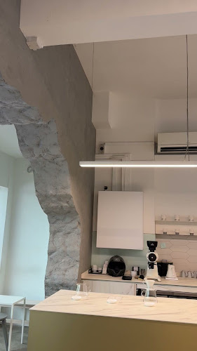 Comentarii opinii despre Equate Coffee