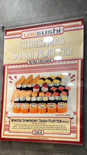 1 Sengkang Square, #01-24, Singapore 545078