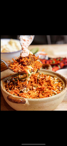 The Pink Panther - Robertson Quay