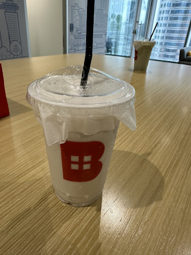 Bellerbys House - Hospitality and gastronomy