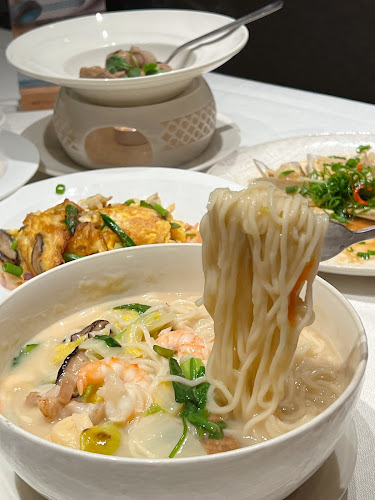 PUTIEN Kitchener Road - Singapore