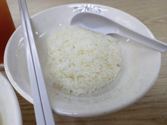 Comentarii opinii despre Food Paradise (昇富食阁）