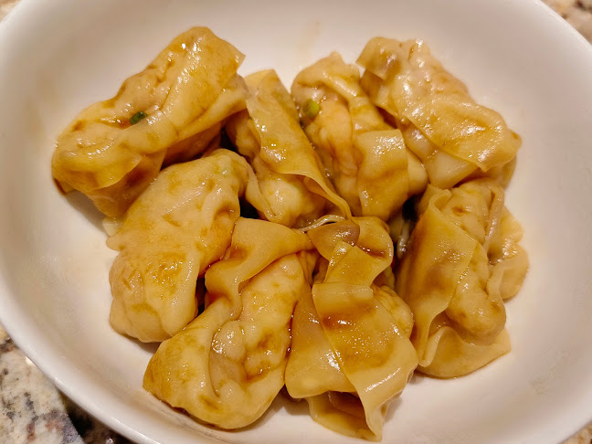 83 Punggol Central, #01-22 Waterway Point West Wing, Singapore 828761