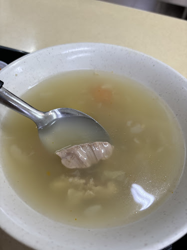 Shao La Zai Roasted Meat - Hospitality and gastronomy