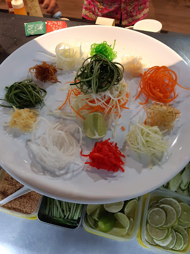 50 Jurong Gateway Rd, #03 - 21 Jem, Singapore 608549