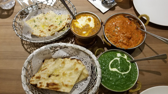 94 Rangoon Rd, Singapore 218379