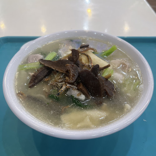 293 Yishun Street 21, #01-237, Singapore 760293