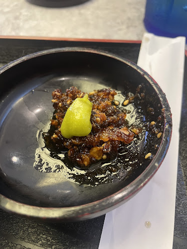 1 HarbourFront Walk, #02-48 Vivo City, Singapore 098585