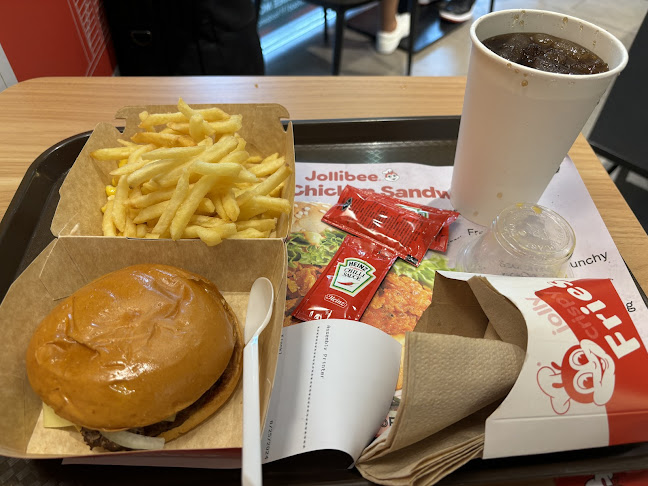 165, 166 Rochor Rd, 188435