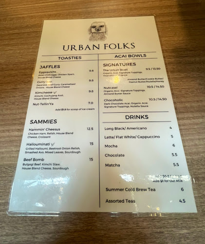 38 Margaret Dr, Singapore 141038