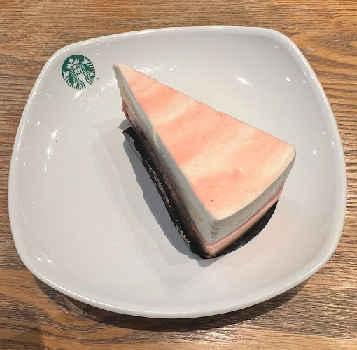 53 Ang Mo Kio Ave 3, B1-65 AMK Hub, Singapore 569933