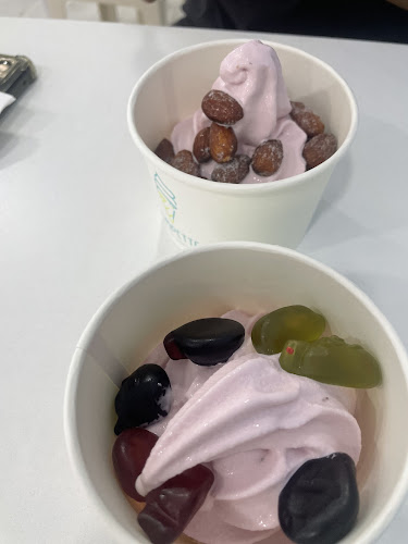 Comentarii opinii despre Pompette.