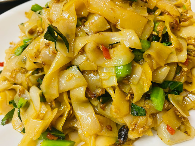 212 Lor 8 Toa Payoh, Singapore 310212