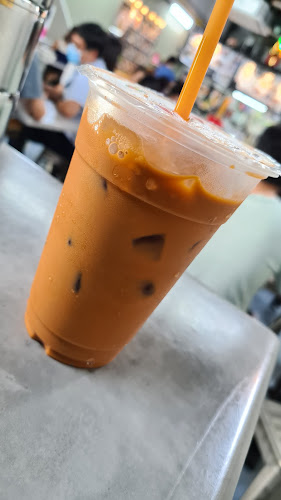 9 Yio Chu Kang Rd, Singapore 545523