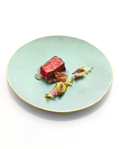 Opinii despre Araya în Singapore - Hospitality and gastronomy