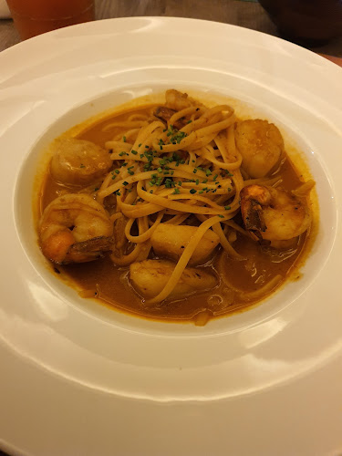 Comentarii opinii despre The Marmalade Pantry - Cafe Bistro @ Novena