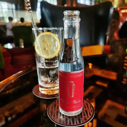 Ground floor, 600 N Bridge Rd, Parkview Square, 188778