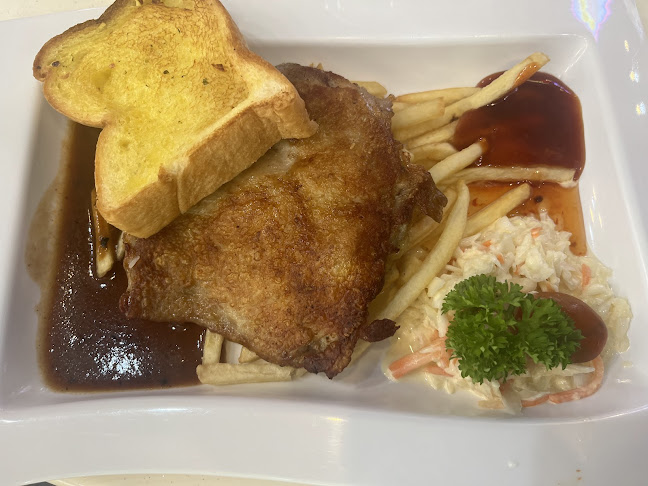 421C Northshore Dr, Singapore 823421