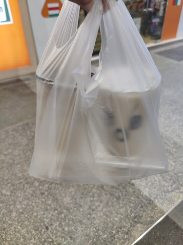 Comentarii opinii despre Bober Tea @ Clementi