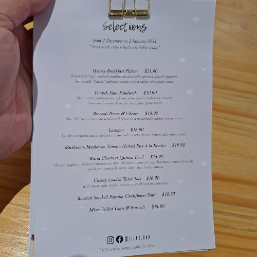 71 Oxley Rise, #01-01, Singapore 238698