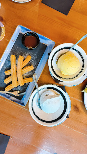 5 Wallich St, #01-16, Singapore 078883