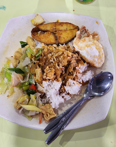 29 Bendemeer Rd, Singapore 330029