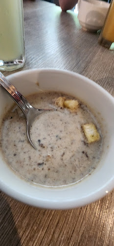 Comentarii opinii despre Lazy Lizard - NEWest