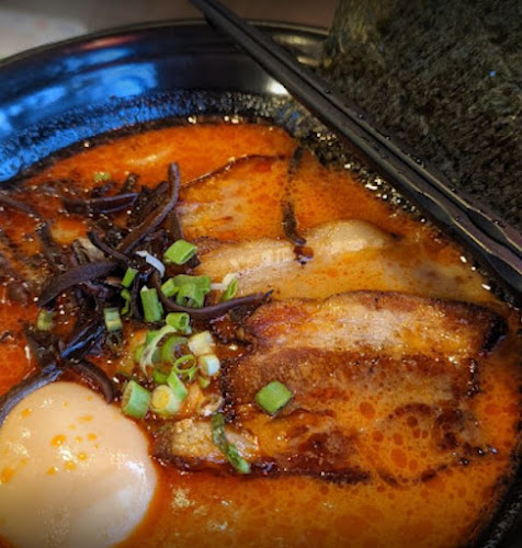 Comentarii opinii despre Yen Izakaya 円居酒屋