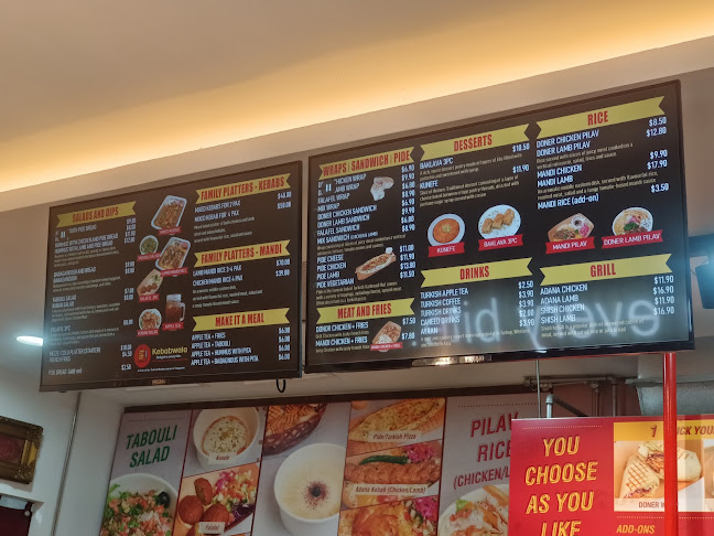 26 Teck Whye Ln, #01-170, Singapore 680026