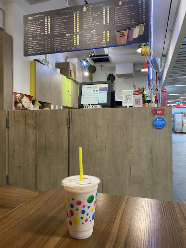 259 Pasir Ris Street 21, #02-43, Singapore 510259