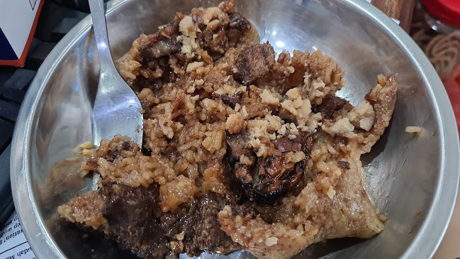 Opinii despre Sweet Stuff în Singapore - Hospitality and gastronomy