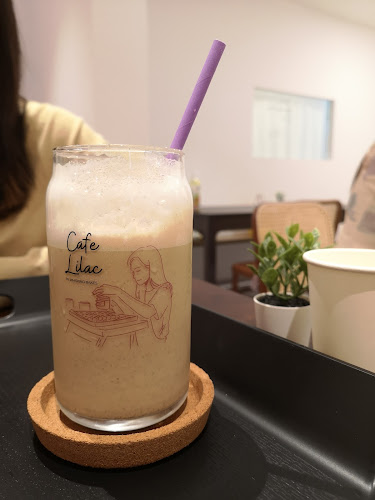 466 Crawford Ln, #01-08, Singapore 190465