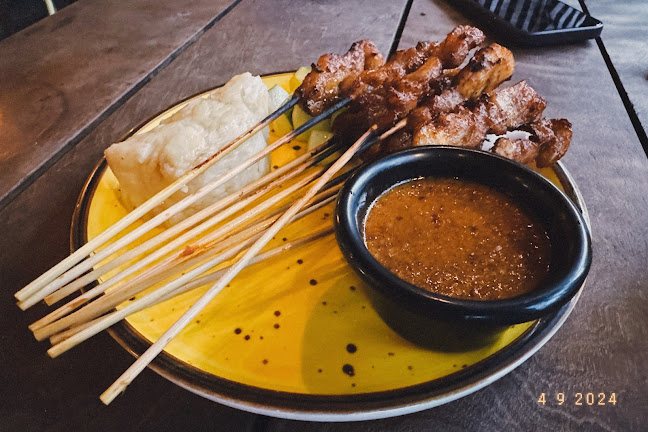 1 Cluny Rd, Singapore Botanic Gardens, Singapore 259569