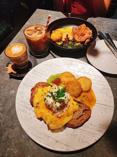 9 Jln Kubor, #01-01, Singapore 199206