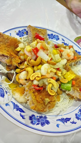 44 Bendemeer Rd, #01-1436, Singapore 330044