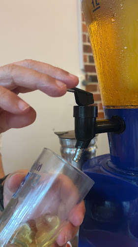 Opinii despre 88 Chicken (팔팔치킨) în Singapore - Hospitality and gastronomy