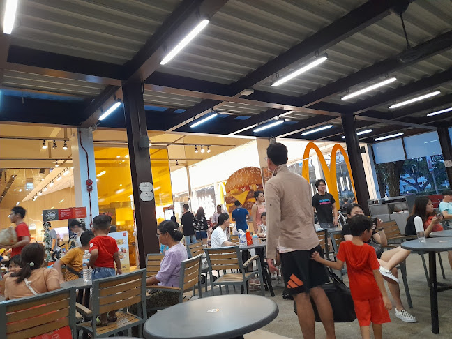 1000 ECP, #01-05 Marine Cove, Singapore 449876