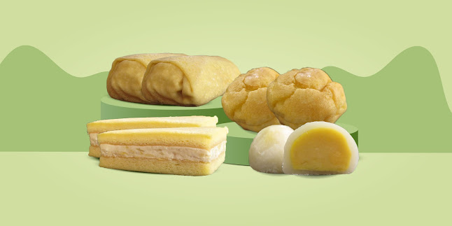 Anduri Pte. Ltd. - Hospitality and gastronomy