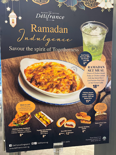 110 Sengkang E Wy, #01-01, Singapore 544886