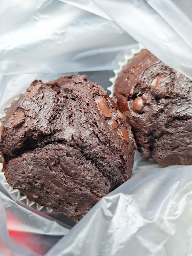 Opinii despre Tina Sim Bake Fresh în Singapore - Hospitality and gastronomy